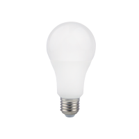 Żarówka LED SMD E27 230V 15W biała ciepła